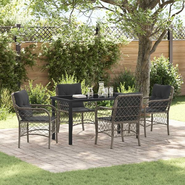 Showing Product Image 2 of 11