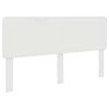Product Thumbnail Image 7 of 14