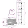 Product Thumbnail Image 7 of 7
