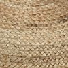 Product Thumbnail Image 3 of 3