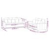 Product Thumbnail Image 7 of 7