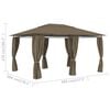 Product Thumbnail Image 9 of 9