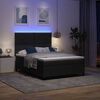 Product Thumbnail Image 5 of 14