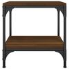Product Thumbnail Image 6 of 11