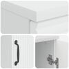 Product Thumbnail Image 8 of 11