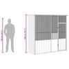 Product Thumbnail Image 11 of 11