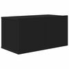 Product Thumbnail Image 8 of 16