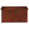 Product Thumbnail Image 6 of 17