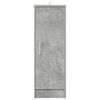 Product Thumbnail Image 4 of 13