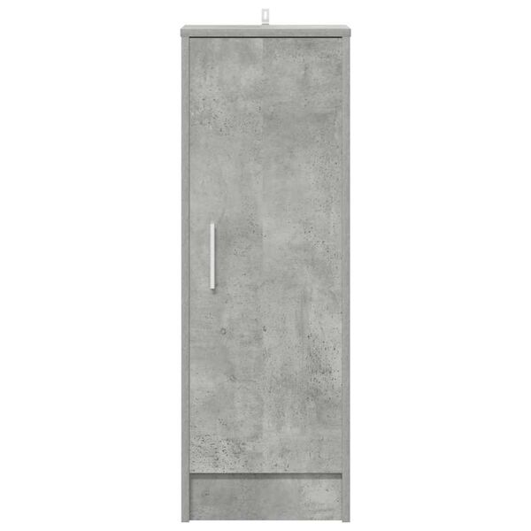 Showing Product Image 4 of 13