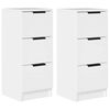Product Thumbnail Image 2 of 11