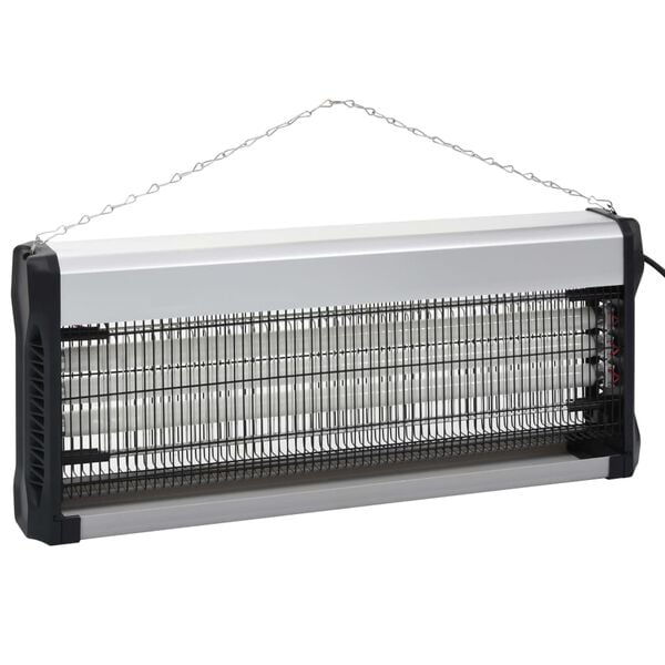 Showing Product Image 3 of 10
