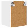 Product Thumbnail Image 8 of 13
