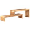 Product Thumbnail Image 10 of 13
