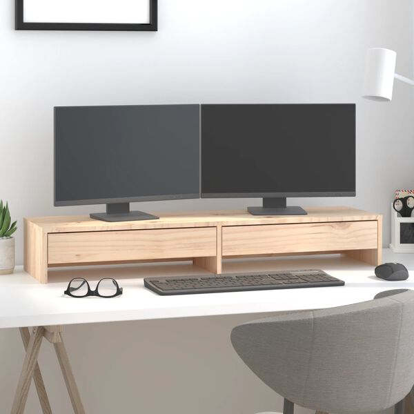 Showing Product Image 2 of 9