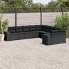 Product Thumbnail Image 2 of 11