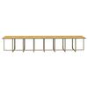 Product Thumbnail Image 11 of 14