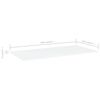 Product Thumbnail Image 6 of 6