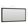 Product Thumbnail Image 16 of 16
