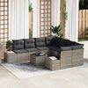 Product Thumbnail Image 2 of 18