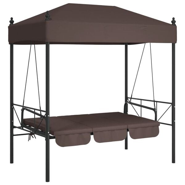 Showing Product Image 4 of 11