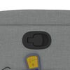 Product Thumbnail Image 12 of 16