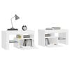 Product Thumbnail Image 7 of 11