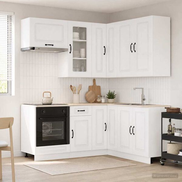 Showing Product Image 2 of 11