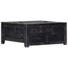 Product Thumbnail Image 7 of 14