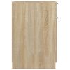 Product Thumbnail Image 8 of 10