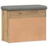 Product Thumbnail Image 6 of 8