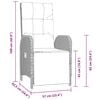 Product Thumbnail Image 10 of 11