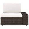 Product Thumbnail Image 4 of 14