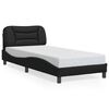 Product Thumbnail Image 5 of 16