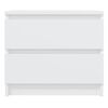 Product Thumbnail Image 3 of 6