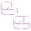 Product Thumbnail Image 11 of 12