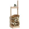 Product Thumbnail Image 4 of 8
