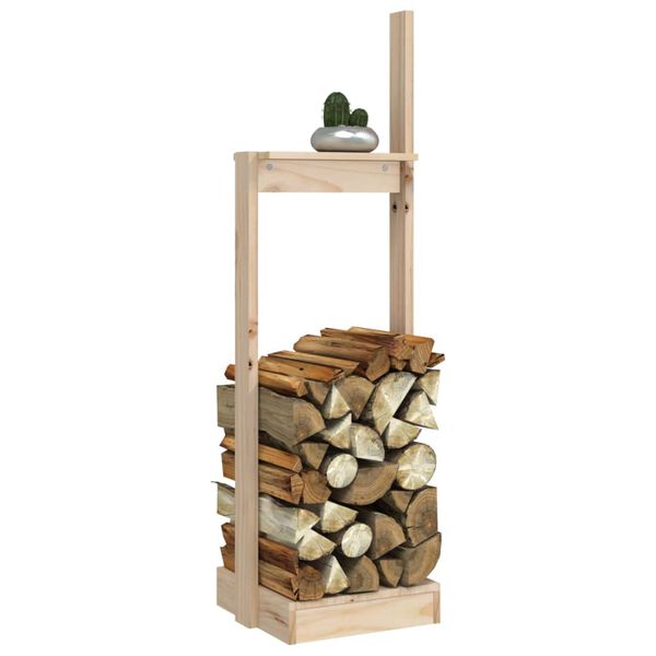 Showing Product Image 4 of 8