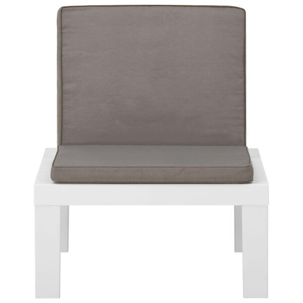Showing Product Image 2 of 6