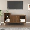 Product Thumbnail Image 2 of 10