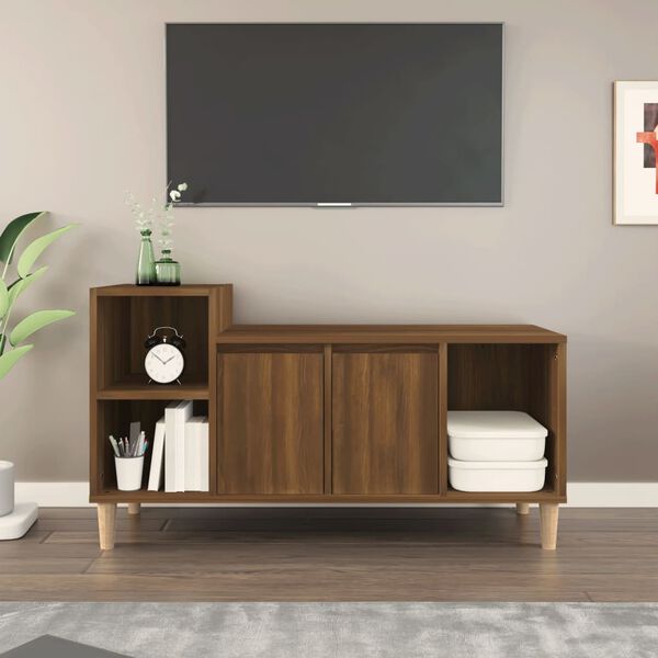 Showing Product Image 2 of 10