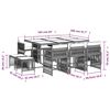 Product Thumbnail Image 17 of 17