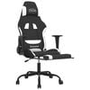 Product Thumbnail Image 6 of 15