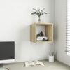 Product Thumbnail Image 2 of 11