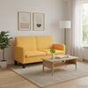 Product Thumbnail Image 2 of 4