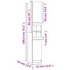 Product Thumbnail Image 11 of 12