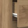 Product Thumbnail Image 12 of 15