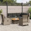 Product Thumbnail Image 2 of 11