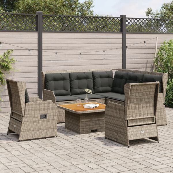 Showing Product Image 2 of 11