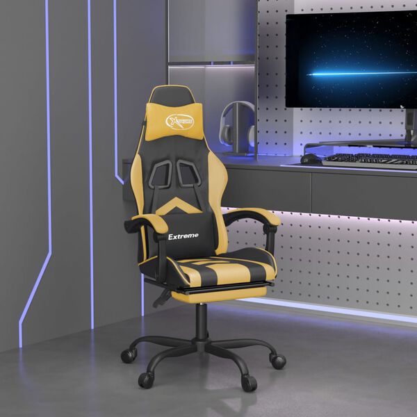 Showing Product Image 2 of 15